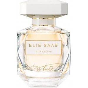 Elie Saab Le Parfum In White EDP 50 ml