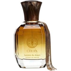 Gritti Choix Lumiére Du Désert EDP 100 ml