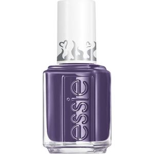 Essie Nail Polish 1768 No Ex-Pectations 13 ml