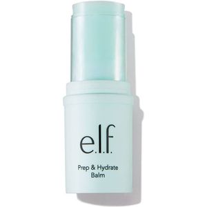 Elf - Prep & Hydrate Balm - Make-up Primer - Stickvorm