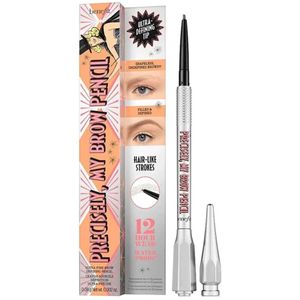 Benefit Precisely My Brow Pencil 4.5 Neutral Deep Brown 0 g