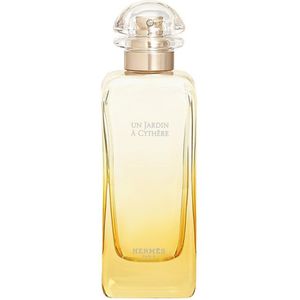 Hermes Un Jardin A Cythere EDT 100 ml