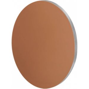 Youngblood REFILL Mineral Radiance Crème Powder Foundation - Coffee 7 g