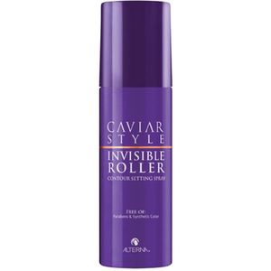 Caviar Style Invisible Roller (U) 147 ml