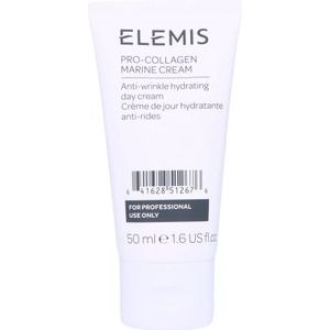 Elemis - Pro-Collagen Marine Cream - Gezichtscrème - 50 ml