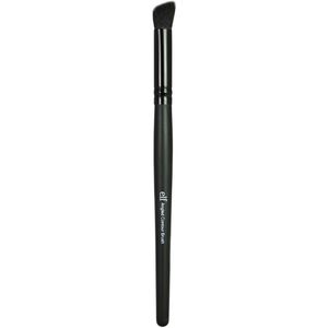 Elf Angled Contour Brush (84012) (U)