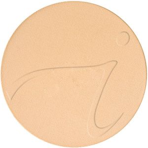 Jane Iredale - PurePressed Base Refill - Golden Glow 9 g