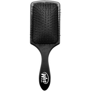 Wet Brush Detangle Edition Black