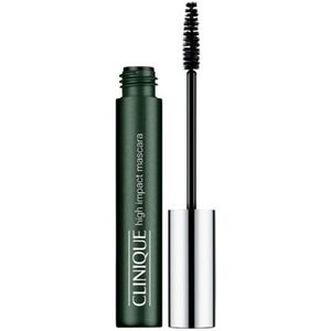 Clinique High Impact Mascara Black/Brown 7 ml