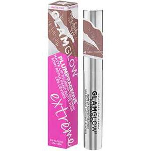 Glamglow Plumprageous Matte Lip Treatment Body Double 3 ml