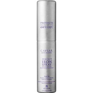 Alterna Caviar Perfect Iron Spray (U) 122 ml