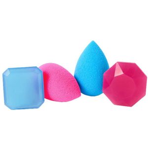 Beautyblender Dripping In Diamonds  2 stk.