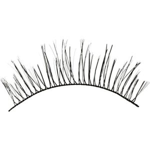 Revlon Lengthen Lashes 91225-103