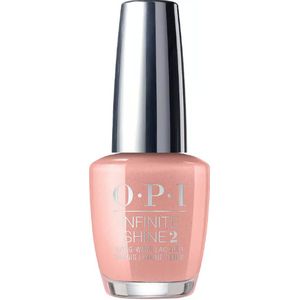 Opi - 1298 Humidi-Tea - Nagellak - 15 ml