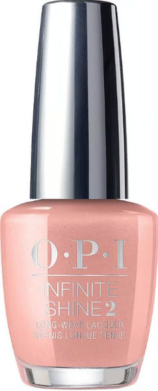 Opi - 1298 Humidi-Tea - Nagellak - 15 ml