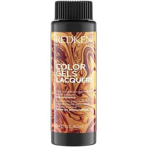 Redken Color Gels Lacquers 8NG Sunflower 60 ml