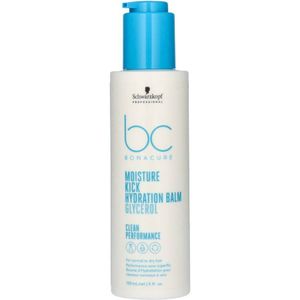 Schwarzkopf - Bonacure Moisture Kick Hydration Balm - 150ml