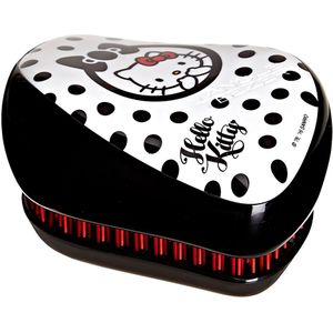 Tangle Teezer  Compact Styler - Hello Kitty Sort