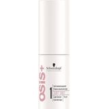 Schwarzkopf OSiS+ Dry Texture Soft Dust