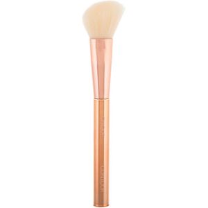 Royal and Langnickel - Chique Rose Gold - Contour Penseel - 1 st