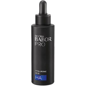 Doctor Babor - Pro HA Hyaluronic Acid Concentrate - 50 ml - Gezichtscrème