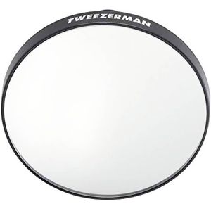 Tweezerman - Mirror79 - Spiegel