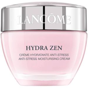 Lancome Hydra Zen Neurocalm - Soothing Anti Stress Moisturising Cream 50 ml