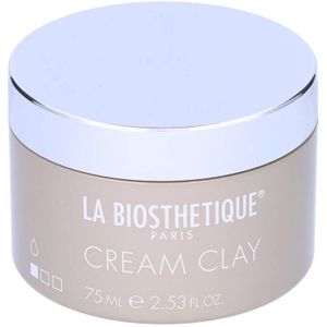 La Biosthetique Cream Clay (Previous design) 75 ml