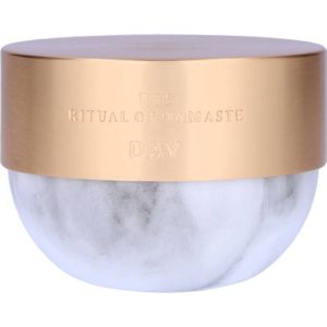 Rituals The Rituals of Namaste Ageless Firming Day Cream 50 ml