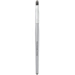 Youngblood Luxurious Definer Brush (U)