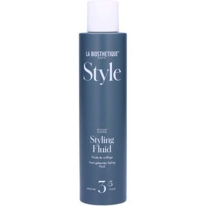 La Biosthetique Styling Fluid 250 ml