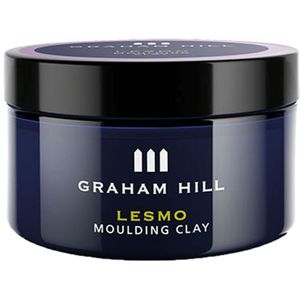 Graham Hill Maggots Rough Clay 75ml