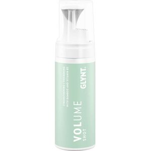 Glynt - Volume Shot - Haarstyling - 50 ml - Textuurverbeterend