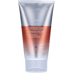 Joico Youth Lock Treatment Masque 150 ml