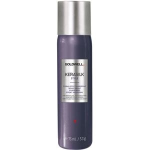 Goldwell Kerasilk Style Fixing Effect Hairspray 75 ml