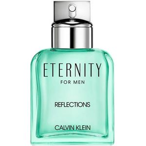 Calvin Klein Eternity Reflections For Men EDT 100 ml