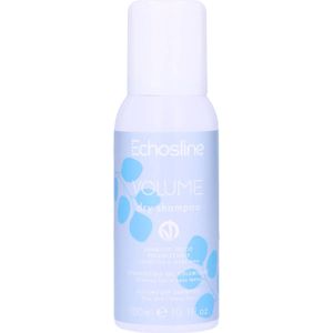 Echosline Volume Dry Shampoo 100 ml