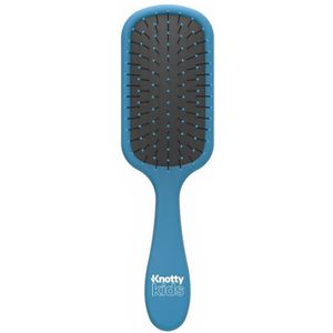 The Knot Dr. Knotty Kids Bumbleberry