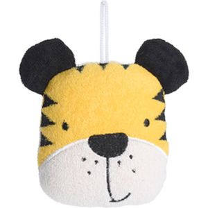 Baby Basic Badesvamp Tiger