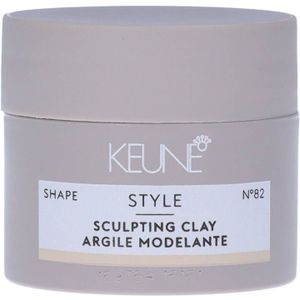 Keune Style Sculpting Clay 12 ml