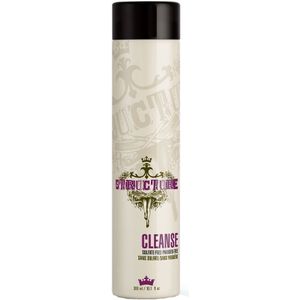 Joico - Structure CLEANSE - Shampoo - 300 ml