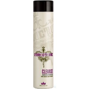 Joico Structure CLEANSE (U) 300 ml