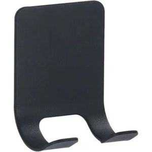 Shavesafe Razor Holder Black