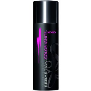 Sebastian Color Ignite MONO Shampoo 50 ml