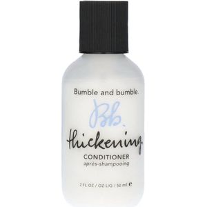 Bumble And Bumble Thickening Conditioner 50 ml
