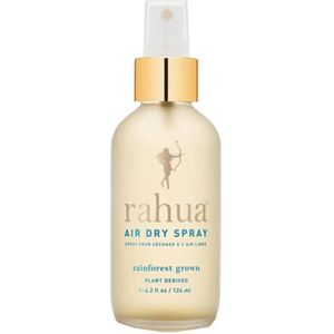 Rahua Air Dry Spray (U) 124 ml