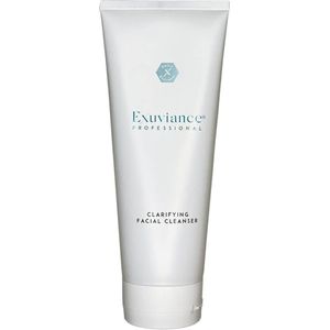 Exuviance Clarifying Facial Cleanser 212 ml