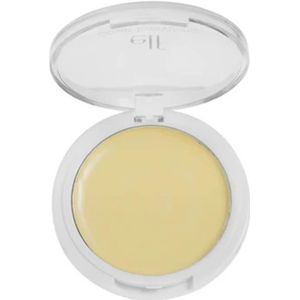 Elf Cover Everything Concealer Corrective Yellow (23141) (U) 3 g