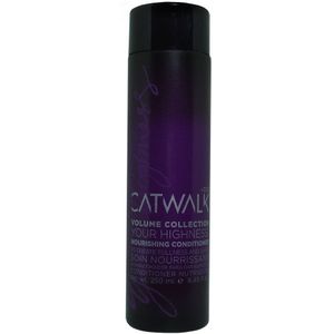 TIGI Your Highness Nourishing Conditioner (U) 250 ml
