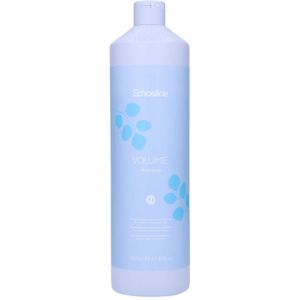 Echosline Volume Shampoo 1000 ml